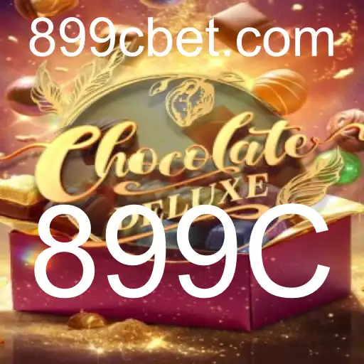 Descubra o Mundo Encantado de ChocolateDeluxe: Guia Completo
