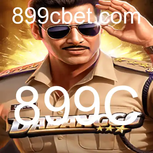 DABANGGG: O Jogo de Estratégia e Aventura que Está Conquistando o Mundo