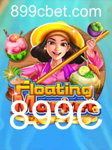Explorando FloatingMarket: Um Mergulho no Universo Lúdico e Dinâmico