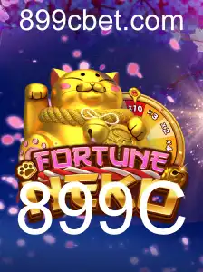 Explorando FortuneNeko e suas Regras Únicas no Mundo dos Jogos