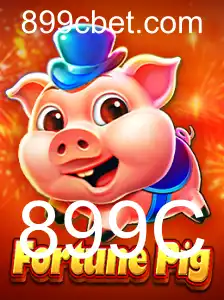 Explorando o Jogo 'FortunePig': Regras, Desafios e Dicas