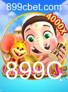 Descubra GaneshaJr: O Jogo Celestial que Revoluciona o Entretenimento