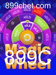 MagicWheel: Uma Nova Emoção no Mundo dos Jogos