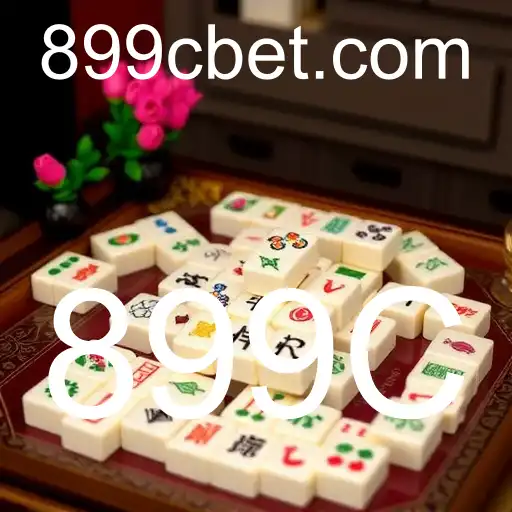 Mahjong