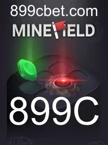 Explorando o Mundo de MineField e sua Dinâmica Inovadora