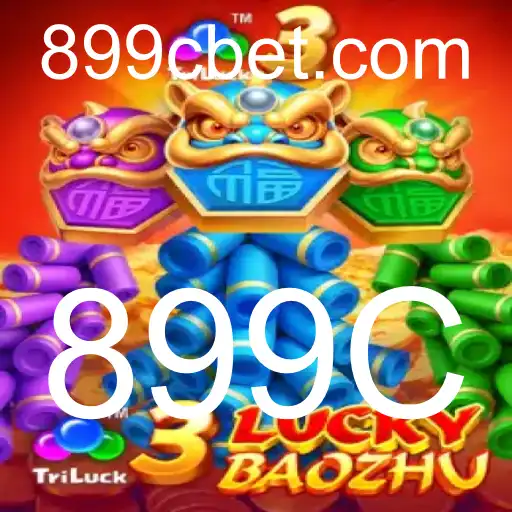 Descubra o Fascinante Mundo de 3LuckyBaozhu