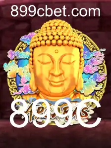 Descubra o Fascinante Universo de Apsaras: O Jogo Que Encanta e Desafia