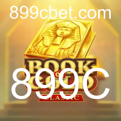 Descubra o Fascinante Mundo do Jogo BookOfGoldClassic