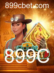 Descubra o Fascinante Universo de BookofMystery - Um Jogo de Estratégia e Mistério 