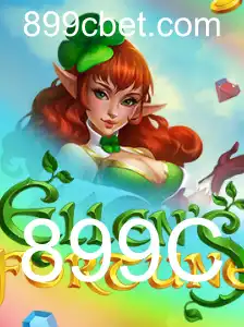 Explorando EllensFortune: O Novo Fenômeno dos Jogos de Estratégia