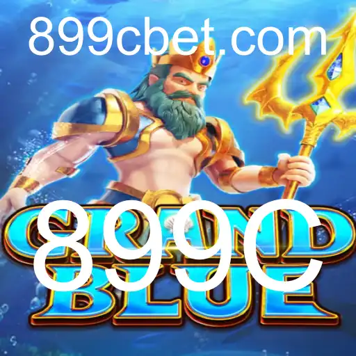 Descubra o Mundo de GRANDBLUE: Um Mergulho em Aventuras Oceânicas