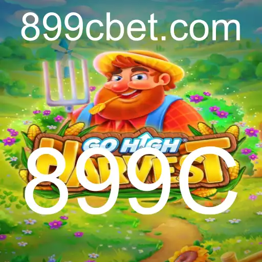 Descubra o Fascinante Mundo de GoHighHarvest
