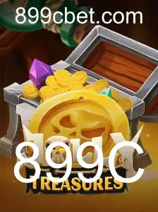 Descubra o Mundo Empolgante de JollyTreasures: Um Jogo de Aventura e Mistério