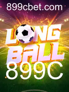 Descubra LongBall: O Jogo que Está Conquistando o Mundo