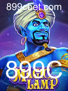 Introdução ao Jogo MagicLamp: Diversão, Estratégia e Magia