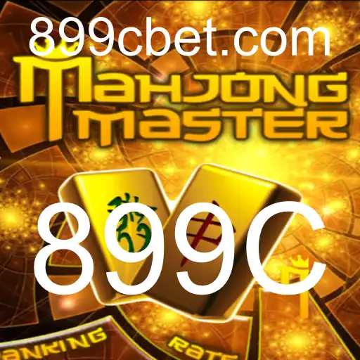 Explorando MahJongMaster: O Tradicional Jogo de Mahjong no Contexto Moderno