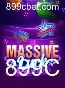 Explorando o Fascinante Mundo de MassiveLuckBonusBuy