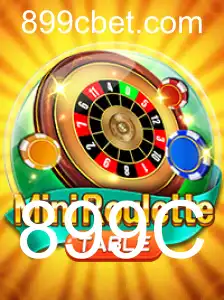 MiniRoulette: Descubra o Encanto de um Jogo Clássico com toques Modernos