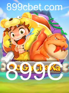 Explorando OoGaChaKa: Um Jogo Inovador no Cenário Atual