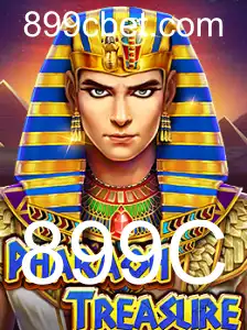 Explorando o Fascinante Mundo do Jogo PharaohTreasure - Guia Completo e Atualizado