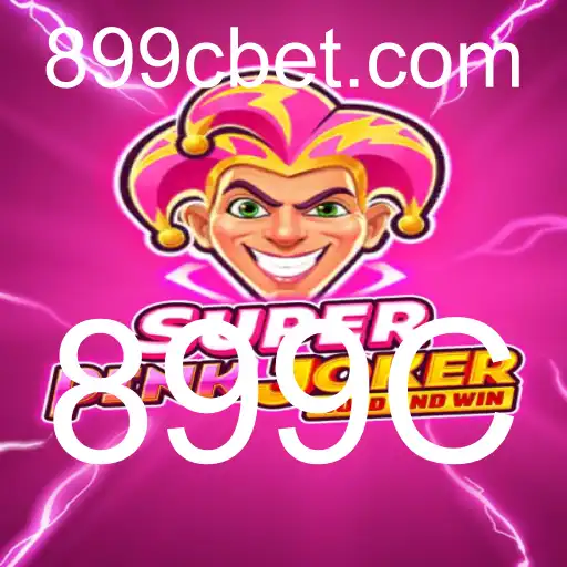 Explorando o Fascinante Mundo de SuperPinkJoker