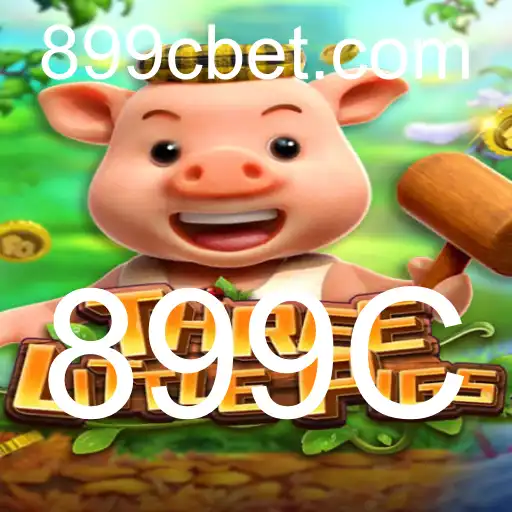 A Fascinante Jornada de THREELITTLEPIGS: Um Mergulho no Mundo Encantador dos Jogos Modernos