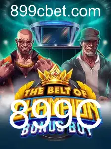 Explorando o Mundo de TheBeltOfChampionBonusBuy