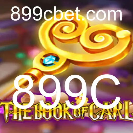 TheBookofCarl: Um Jogo de Estratégia e Aventuras com a Palavra-Chave 899C
