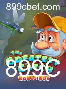 Explorando o Mundo do Jogo 'TheGreatestCatchBonusBuy'