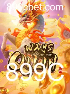 Explorando o Fascinante Mundo de WaysoftheQilin