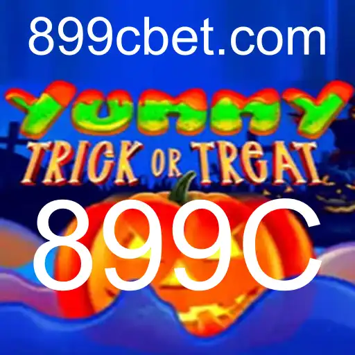 Descubra o Mundo Encantado de YummyTrickorTreat